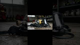 H2S Emergency Response: No SCBA = No Rescue