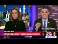 Full MS NOW The Weeknight Interview | 04/22/26