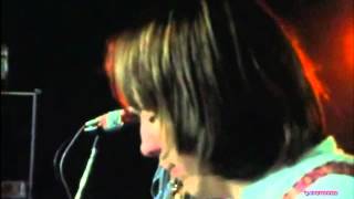 ROBIN TROWER (7/23/73 Pop2) Spellbound chords