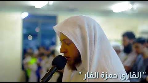 آيات عظيمة من سورة الفتح