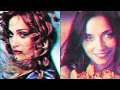 Javiera Parra &amp; Madonna Mashup - El Albertío / Ray of Light