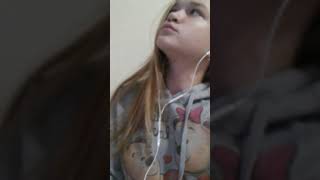 дура ты в слезах своих тонула скачать Дура ты в слезах своих тонула. Аниме клип.