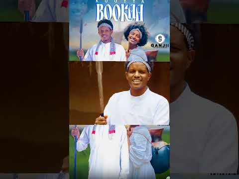 Tokkummaa Leellisaa Kooyya Bookaa Yeroo Dhiyoottii Bbcafaanoromoo Bolbumbolaharmuniyapa 