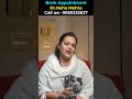 5 Best Positions Drnehamehta Shorts 5 Best Positions Drnehamehta Shorts