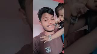 90s Nhi Ye Ho Nh Sakta   barsaat song bollywood love bollywood bollywoodtunes