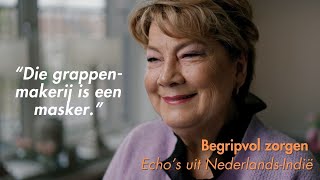 Download Lagu Hulpvraag achterhalen (4/12) | Begripvol zorgen MP3