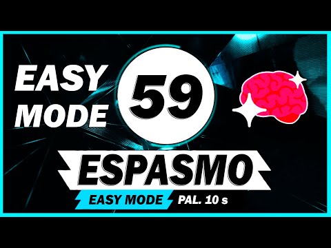 ☄️ EASY MODE ☄️ - BASE de RAP con PALABRAS - [Formato FMS] #60