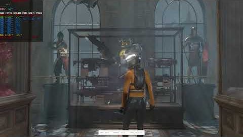 Radeon Adrenalin Driver Default Fan Profile