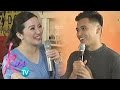 Kris TV: Kris wants Marlo to be her friend