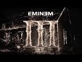 Eminem - The Monster 2 (feat. Rihanna) [Audio]