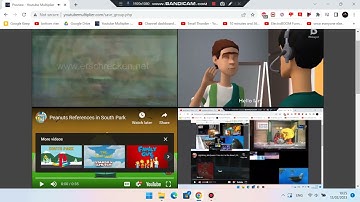 up to faster 110parison to winnie the pooh and crossover