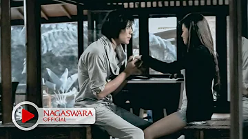Papinka - Dimana Hatimu (Official Music Video NAGASWARA) #music