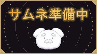 【Strinova】配信では初めましてな、ストノヴァ　#strinova     #新人vtuber #配信テスト
