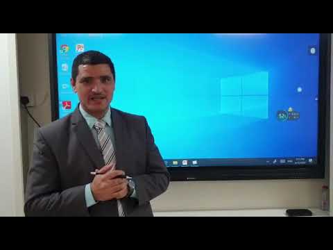 درس بنية النص الإرشادي للصف السادس الابتدائي الفصل الدراسي الثاني الجزء الثاني