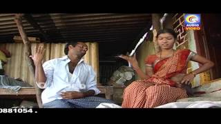 BANJARA DARU NO1 { FLOK SONG} QVIDEOS