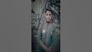 XML file Comment box a ace,,🥀❤️