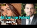 [NEWS]-[ENG/MKD] Aslı Enver&#39;s new boyfriend has appeared!