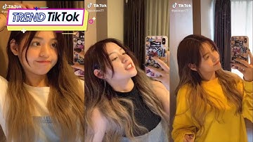 Tổng hợp clip triệu view trend Trứng rán cần mỡ TikTok mới nhất 2020