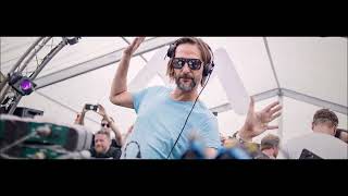 Ricardo Villalobos in the mix 2022 | Somewhere in chile