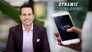 Common-sense software: Qwick is changing gig work in the hospitality industry screenshot 3