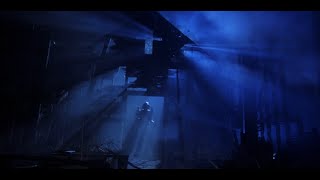 Pumpkinhead: A Hidden Gem