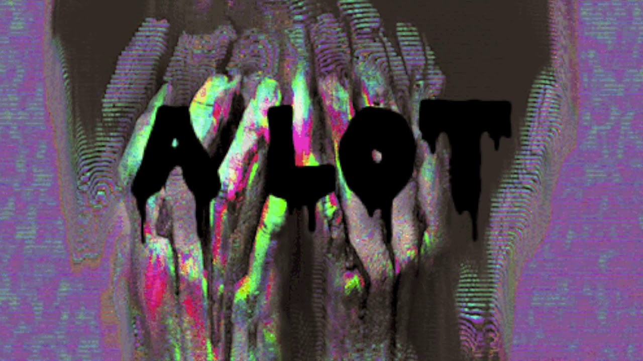 21 Savage "a lot" REMIX - YouTube