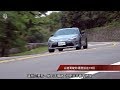 【統哥改裝實戰】TOYOTA 86之 日常使用＋山道穩定 改裝升級