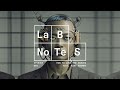 Labnotes s01e04 how to love the robots