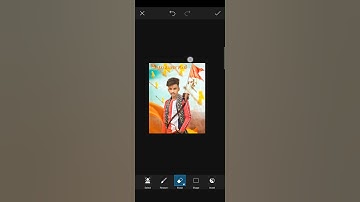 21 May special Ram Navami photo editing tutorial || Pankaj editz 🎨🖌️