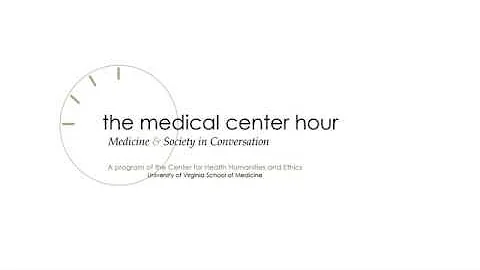 Attending: Medicine, Mindfulness, and Humanity wit...