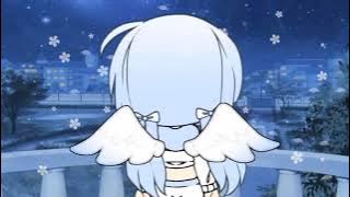 Hero meme || UNFINISHED || Flipaclip || Cutie pun pun deleted vid