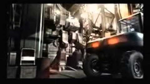 Front Mission 4   Opening 2.mp4