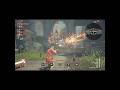 Barrage “warlander” #arrows #barrage #gaming #warlander
