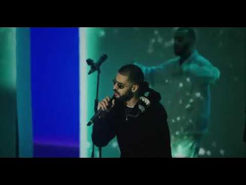 Мияги концерты 2022. Мияги концерты 2024. Мияги на концерте. Концерт мияги города. Концерт энди концерт мияги.