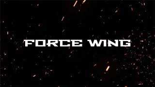 HOW TO OBTAIN FORCE WING | CABAL M THAI