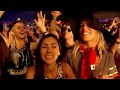 David Guetta Tomorrowland Brasil 2016 Mp3 Song