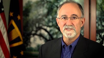 Air Force Civil Engineer Center Welcome