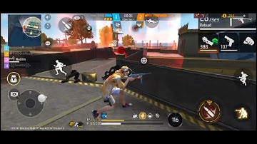 Free fire#raistar#vide#hacker #gyangaming#freefirevideo#talvinder #filter#trending#lyricvideo#gtk