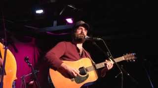 Josh Oliver "The Early Bird Always gets the Worm" chords