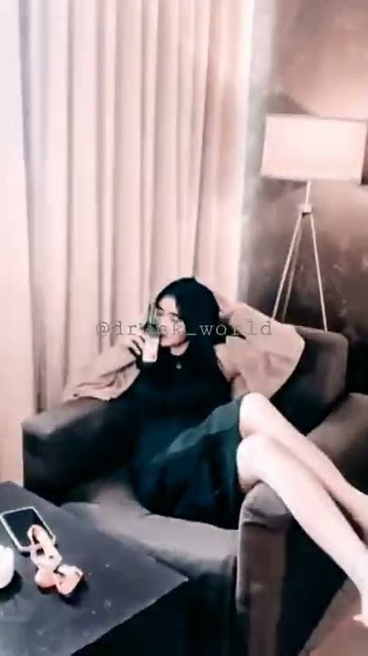#shortsHD tiktok jedag jedug bir bintang
