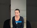 Как вывести USDT с криптокошелька #криптогайд #криптовалюта #USDT #стейблкоин #tron
