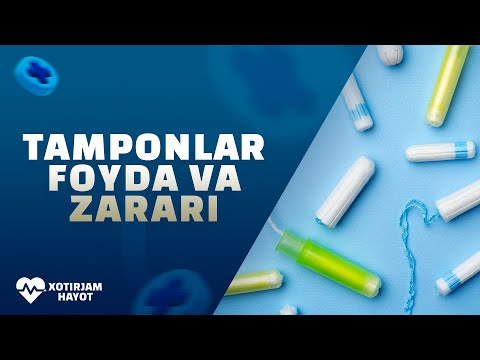 Ayollar onanizmining zarari Ayollar onanizmining zarari