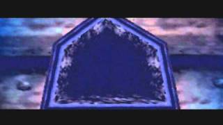 Lets Play Donkey Kong 64 Part 13 - Angry Aztec Boss