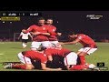 جميع اهداف الاهلي في دوري ابطال افريقيا 2018 l كاملة l جودة عالية