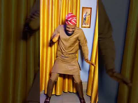 Wetin Jesus no