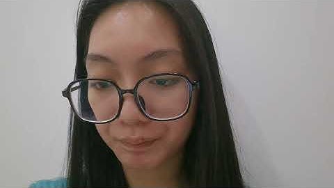 uts decision analytics 