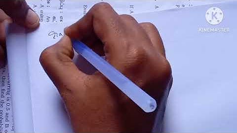 12th Maths/Ch:5-Exercise:5.1-11th sum