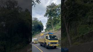 Cadas pangeran sumedang