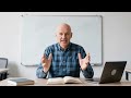 Computer Studies Topic 4: Computer Memory and Storage Units - WAEC NECO Exam Guide