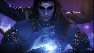 Mahadev Mahashivratri Shiva Mahakal Edit